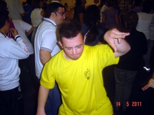 DSC00111 (1)